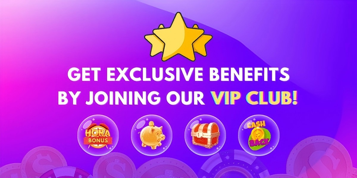 Bingo Plus App slot games collection
