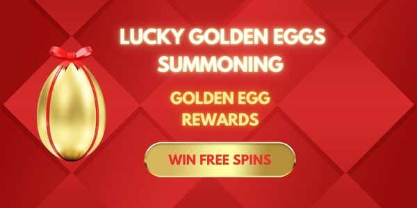 Bingo Plus App live casino and bingo rooms