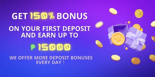 Bingo Plus App review and mobile casino guide