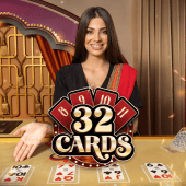 32 Baraha Bingo Plus App live casino