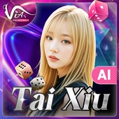Blockchain Tai Xiu Bingo Plus App live casino