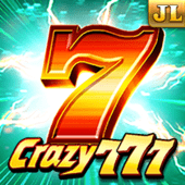 Crazy777 Bingo Plus App slot