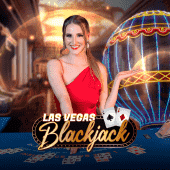 Las Vegas Blackjack Bingo Plus App