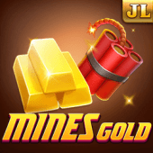 Mines Gold Bingo Plus App slot