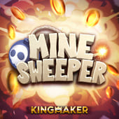 Minesweeper Bingo Plus App
