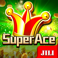 Super Ace Bingo Plus App slot
