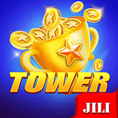 Tower Bingo Plus App slot