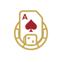 Bingo Plus App logo